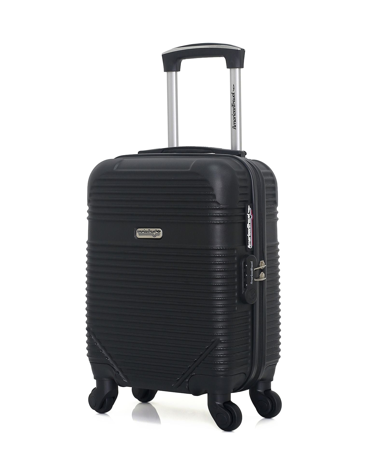 Valise Cabine Rigide XXS MEMPHIS