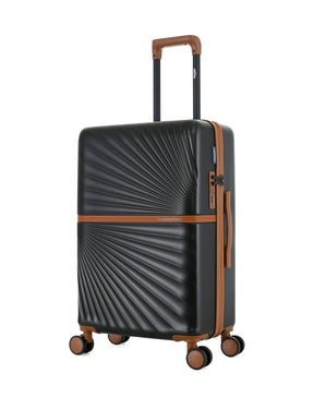Valise Taille Moyenne Rigide OAKLAND