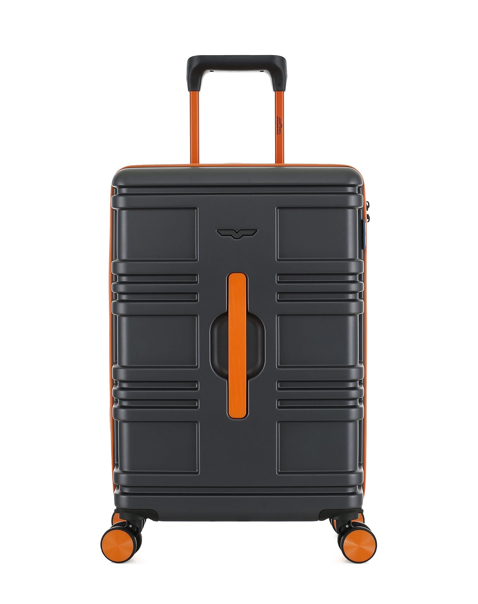 Lot de 2 Valises Rigides Cabine et Cabine XS EVERGLADES