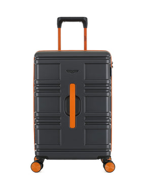 Lot de 2 Valises Rigides Cabine et Cabine XS EVERGLADES