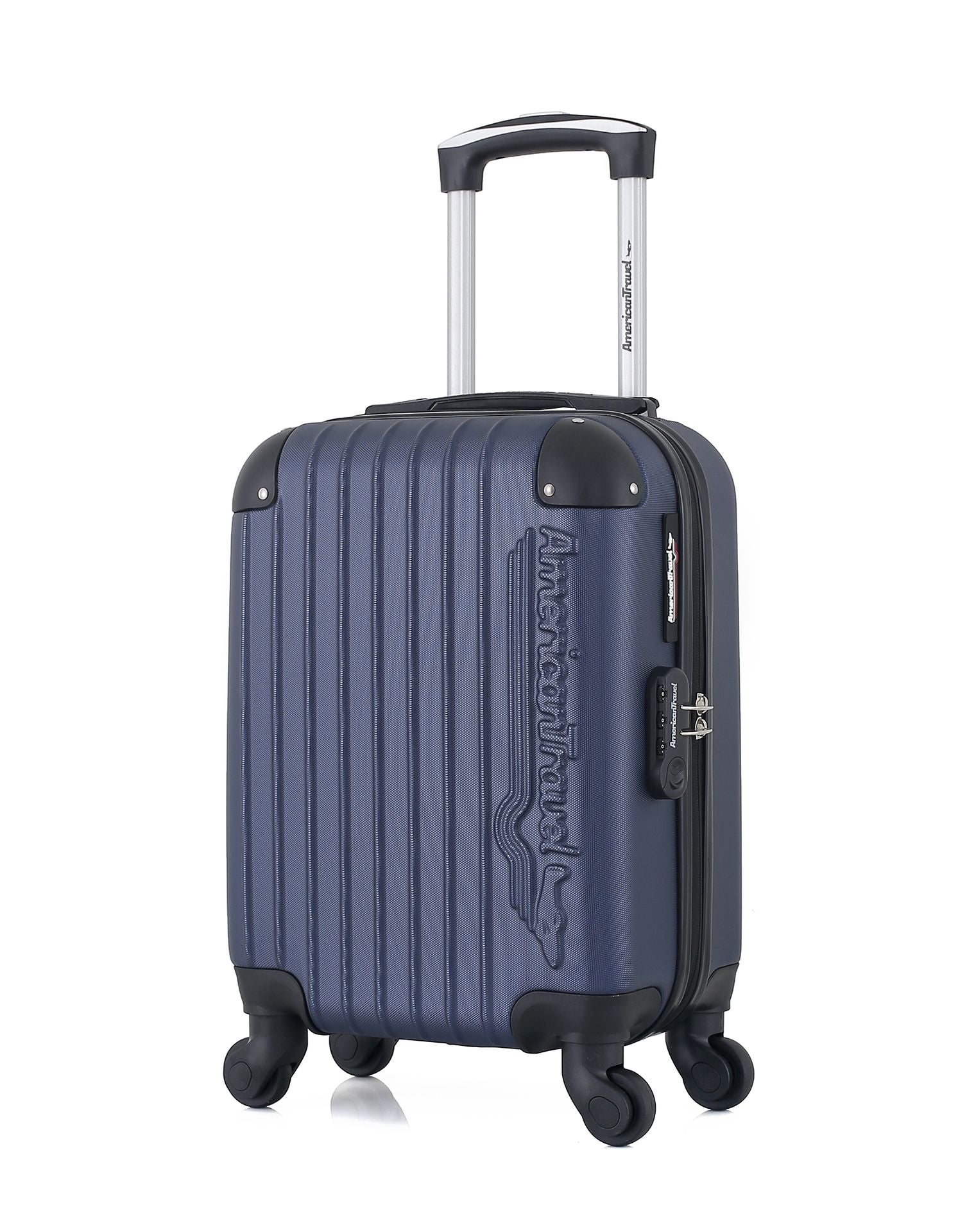 Valise Cabine Rigide XXS BUDAPEST