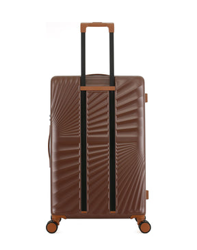 Valise Grand Format Rigide OAKLAND