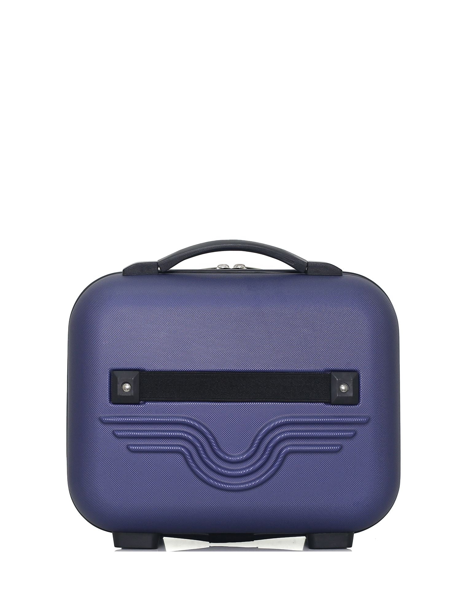 KLEINER KOSMETIKKOFFER ABS CHELSEA-K