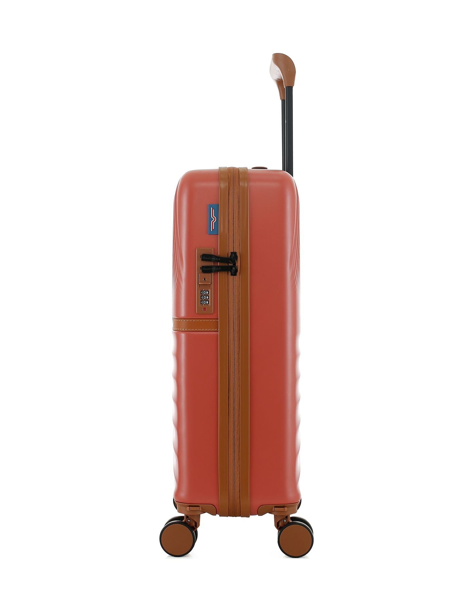 Valise Cabine Rigide OAKLAND