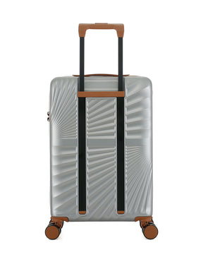 Valise Cabine Rigide OAKLAND