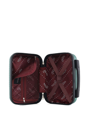 PETIT VANITY ABS NASHVILLE-K