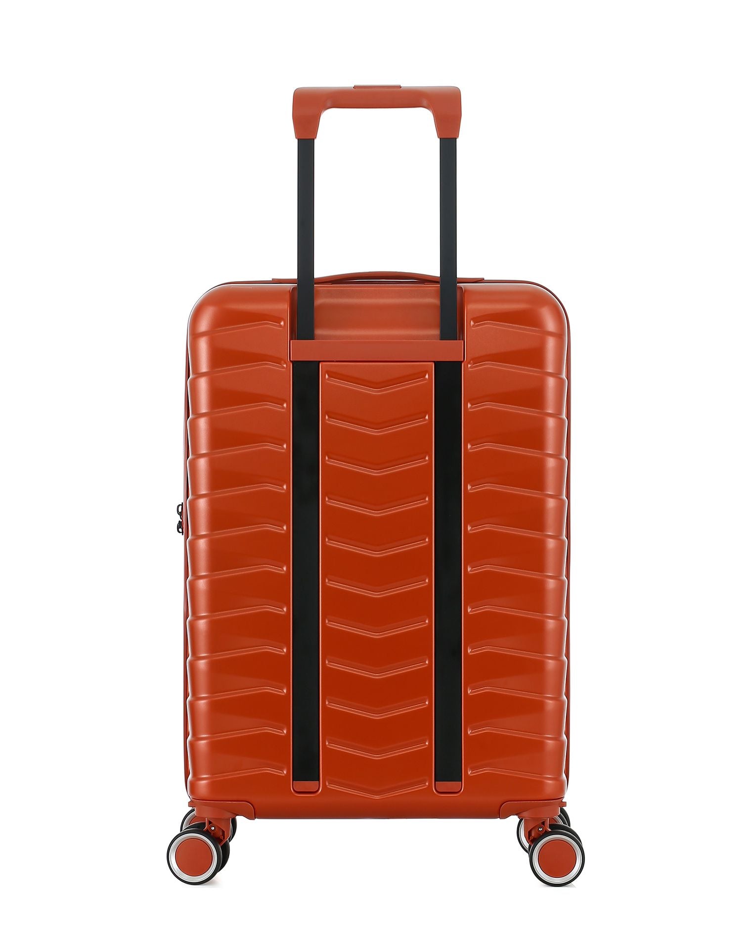 Lot de 2 Valises Rigides Cabine et Cabine XS SEATTLE