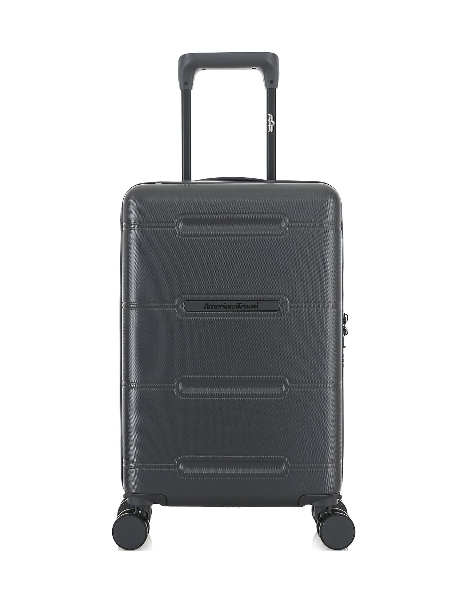 Hartschalenhandgepäck XS CLEVELAND