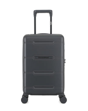 Hartschalenhandgepäck XS CLEVELAND