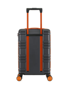 Valise Cabine XS Rigide EVERGLADES