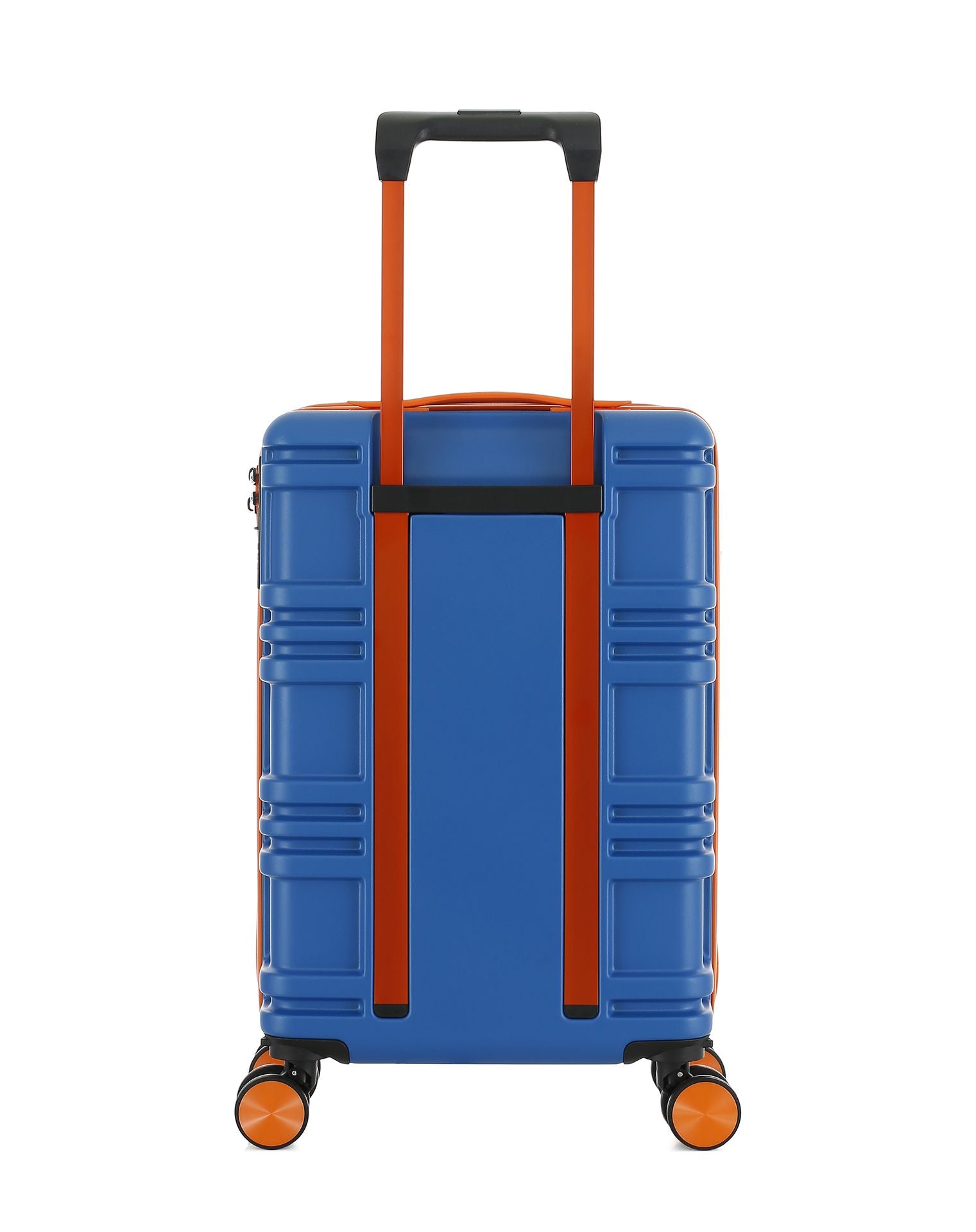 Valise Cabine XS Rigide EVERGLADES