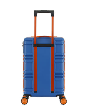 Valise Cabine XS Rigide EVERGLADES