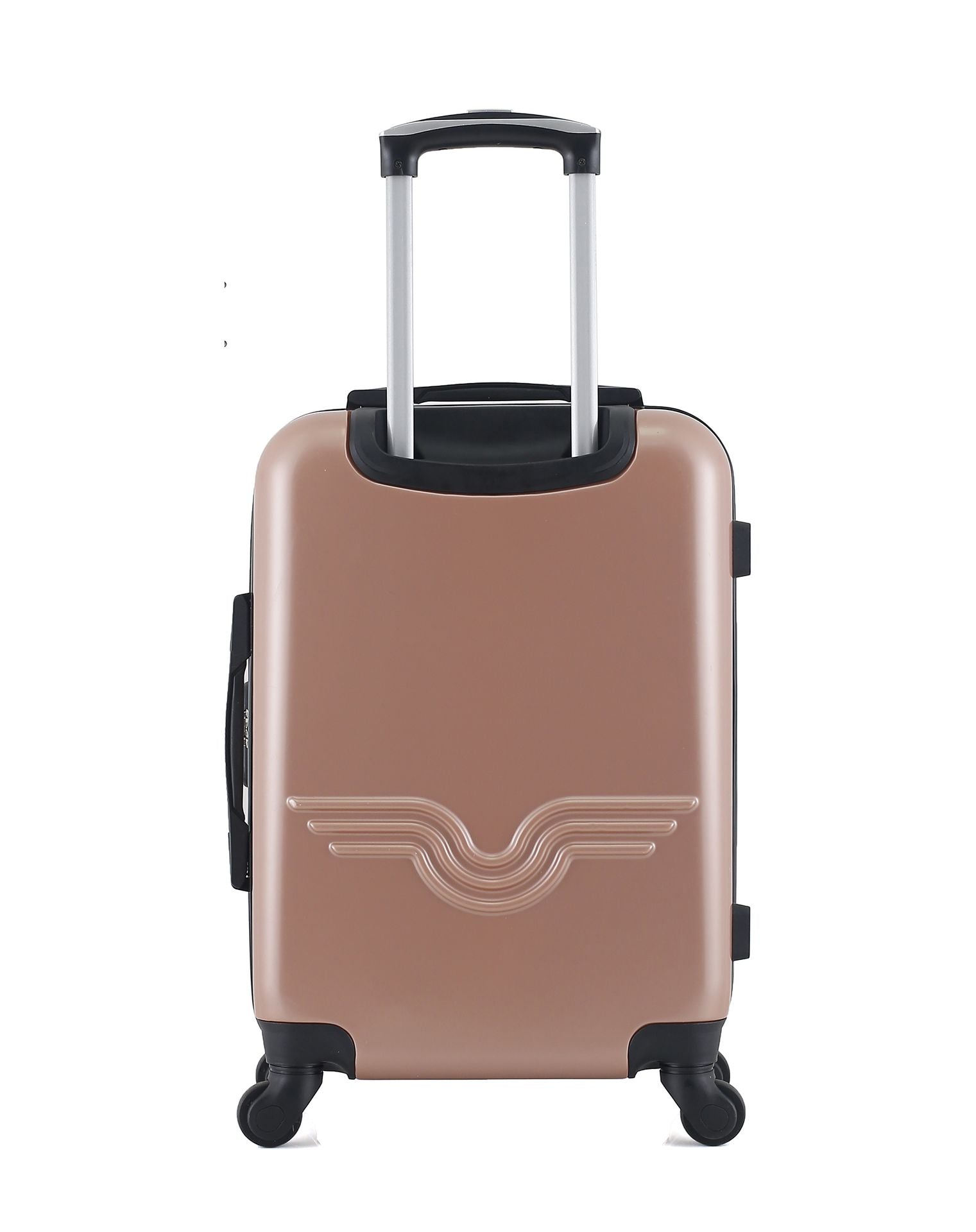 AMERICAN TRAVEL - VALISE S DETROIT