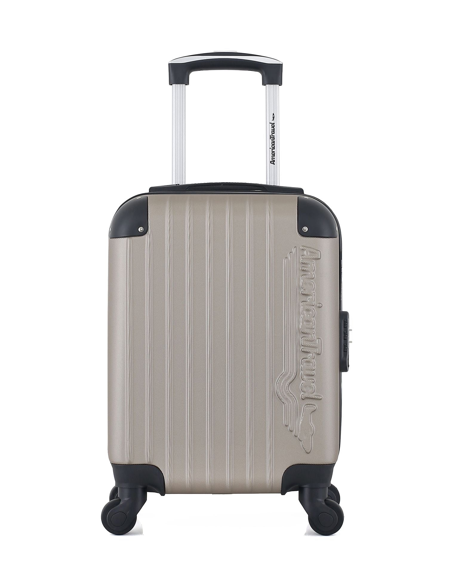 Valise Cabine Rigide XXS BUDAPEST