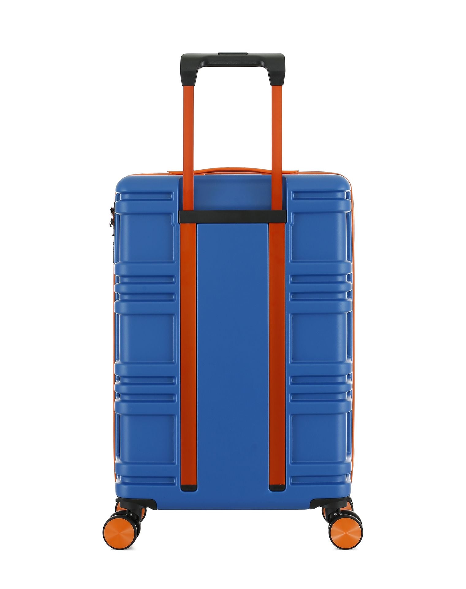 Lot de 2 Valises Rigides Cabine et Cabine XS EVERGLADES