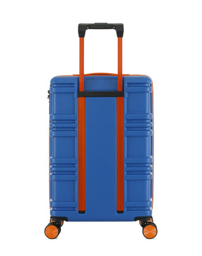 Lot de 2 Valises Rigides Cabine et Cabine XS EVERGLADES