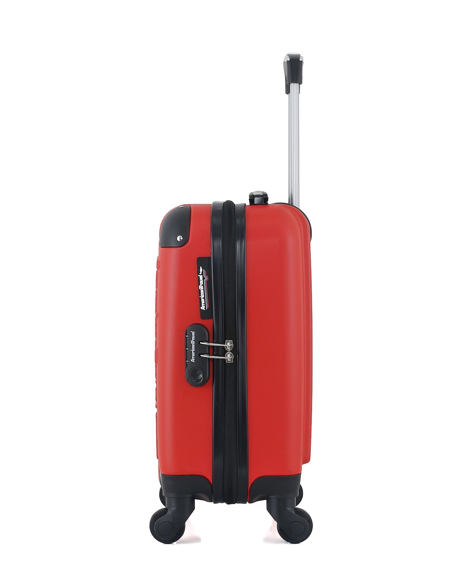 Valise Cabine Rigide XXS BUDAPEST