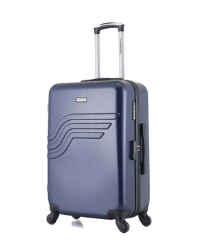 AMERICAN TRAVEL - VALISE M DETROIT