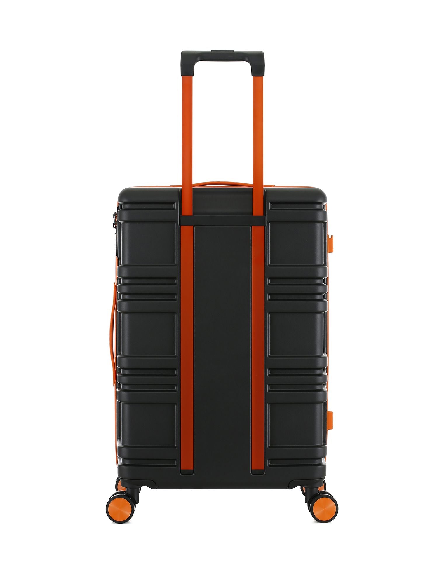 Lot de 3 Valises Rigides Taille Moyenne, Cabine et Cabine XS EVERGLADES