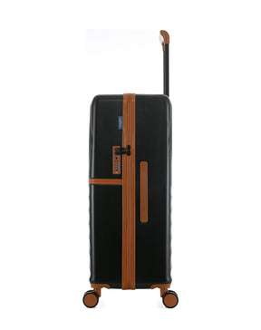 Set de 4 Valises Rigides OAKLAND-O