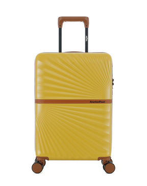 Valise Cabine Rigide OAKLAND
