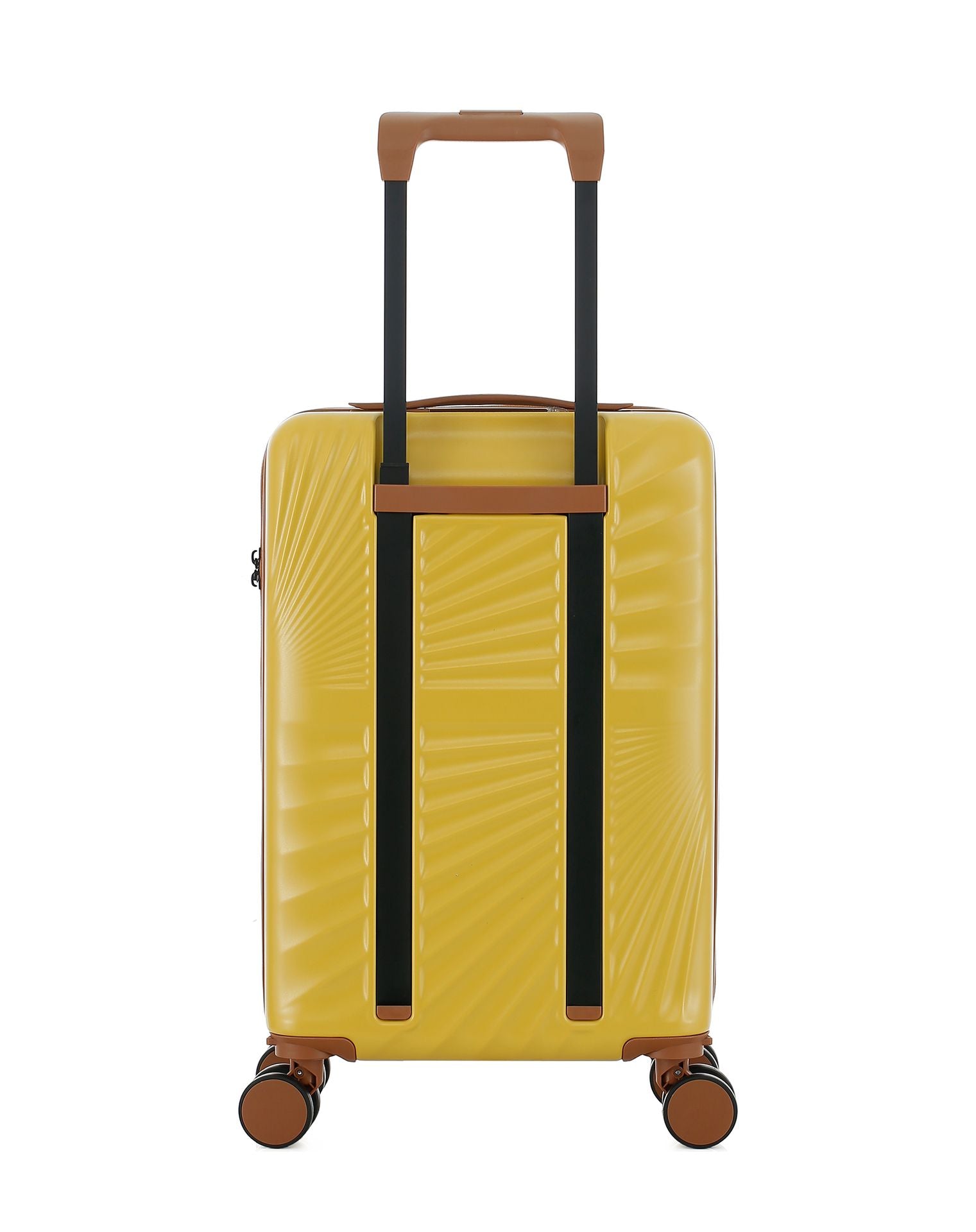 Valise Cabine Rigide XS OAKLAND