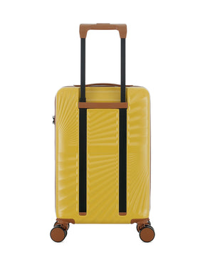 Valise Cabine Rigide XS OAKLAND