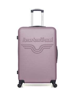 SET DE 4 ABS CHELSEA-C 4 Roues