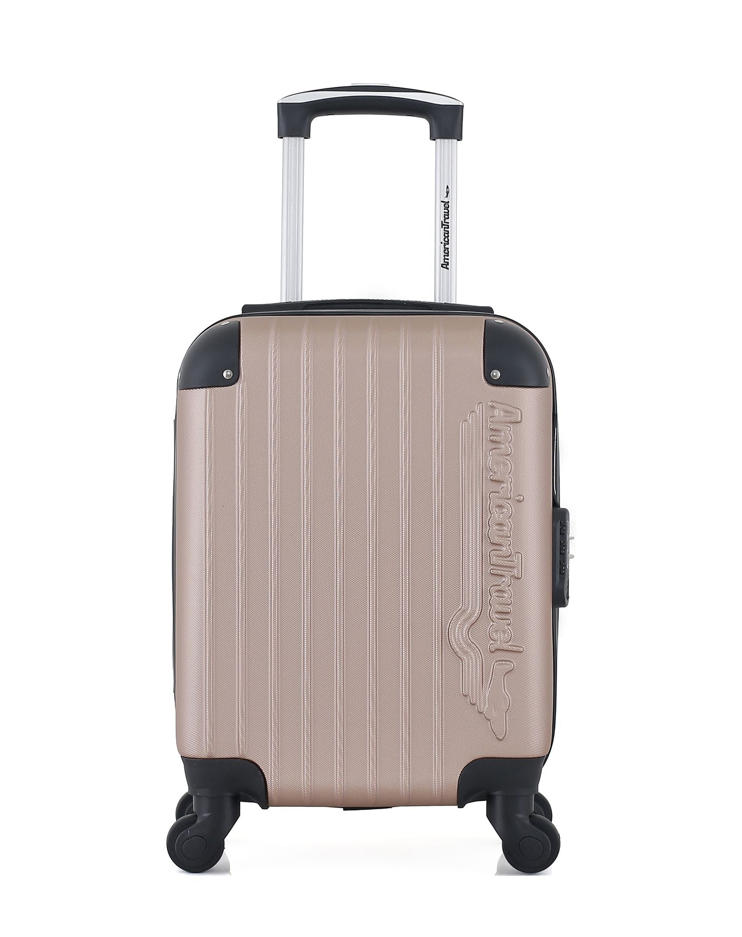 Valise Cabine Rigide XXS BUDAPEST