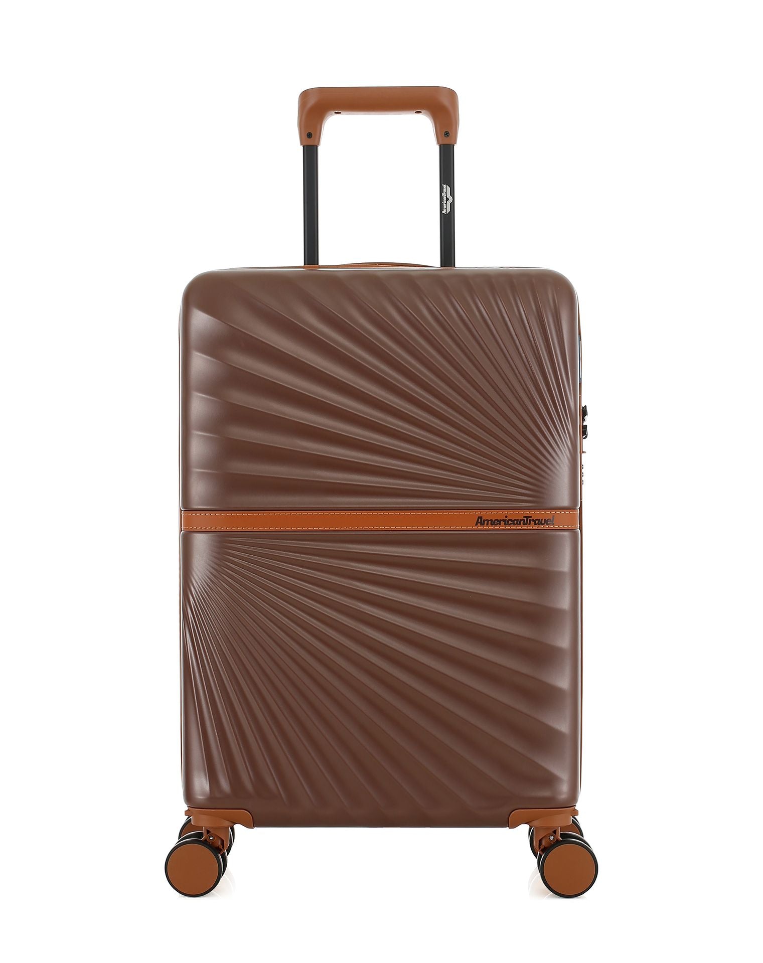 Valise Cabine Rigide OAKLAND