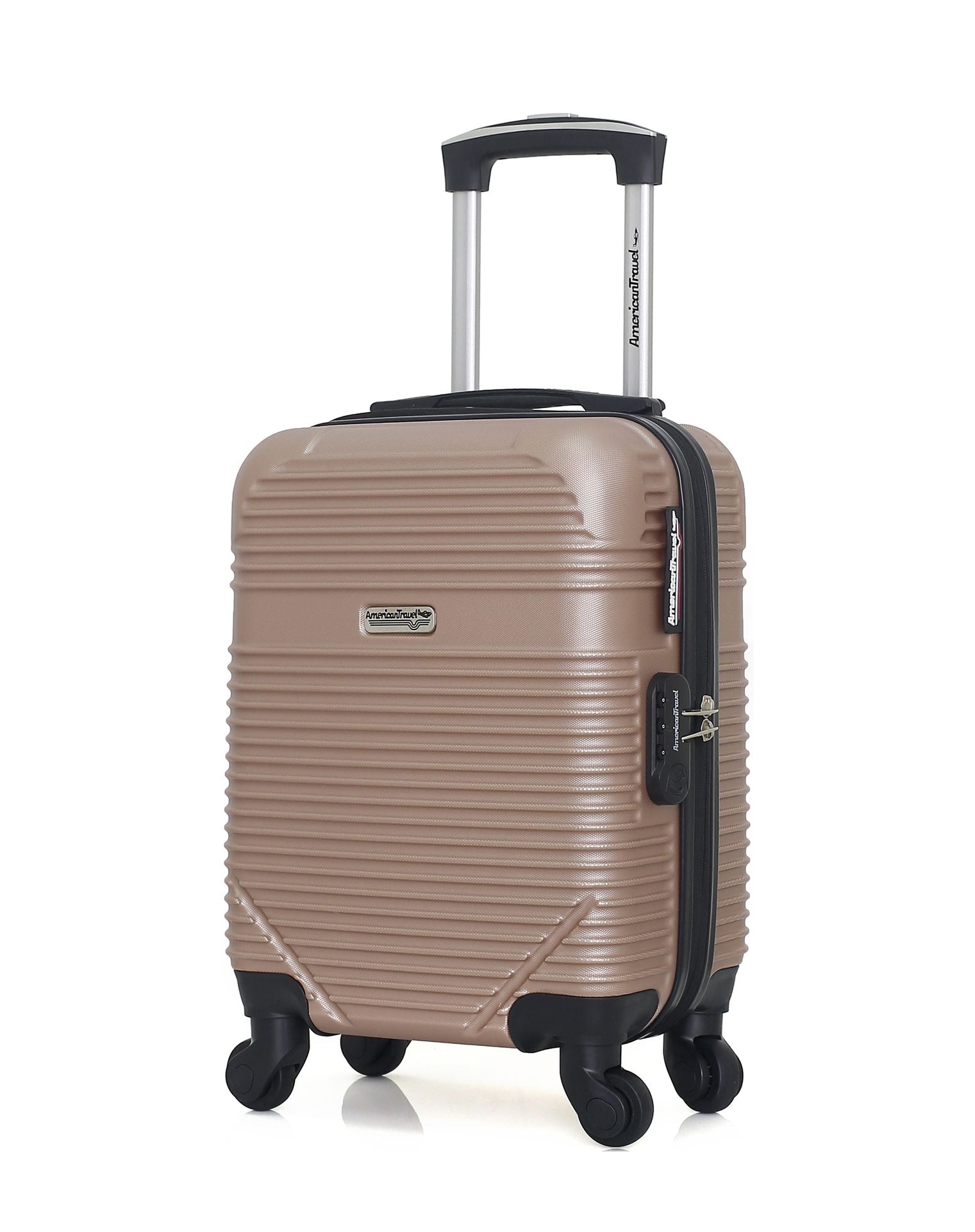 Valise Cabine Rigide XXS MEMPHIS