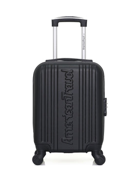 Valise Cabine Rigide XXS SPRINGFIELD