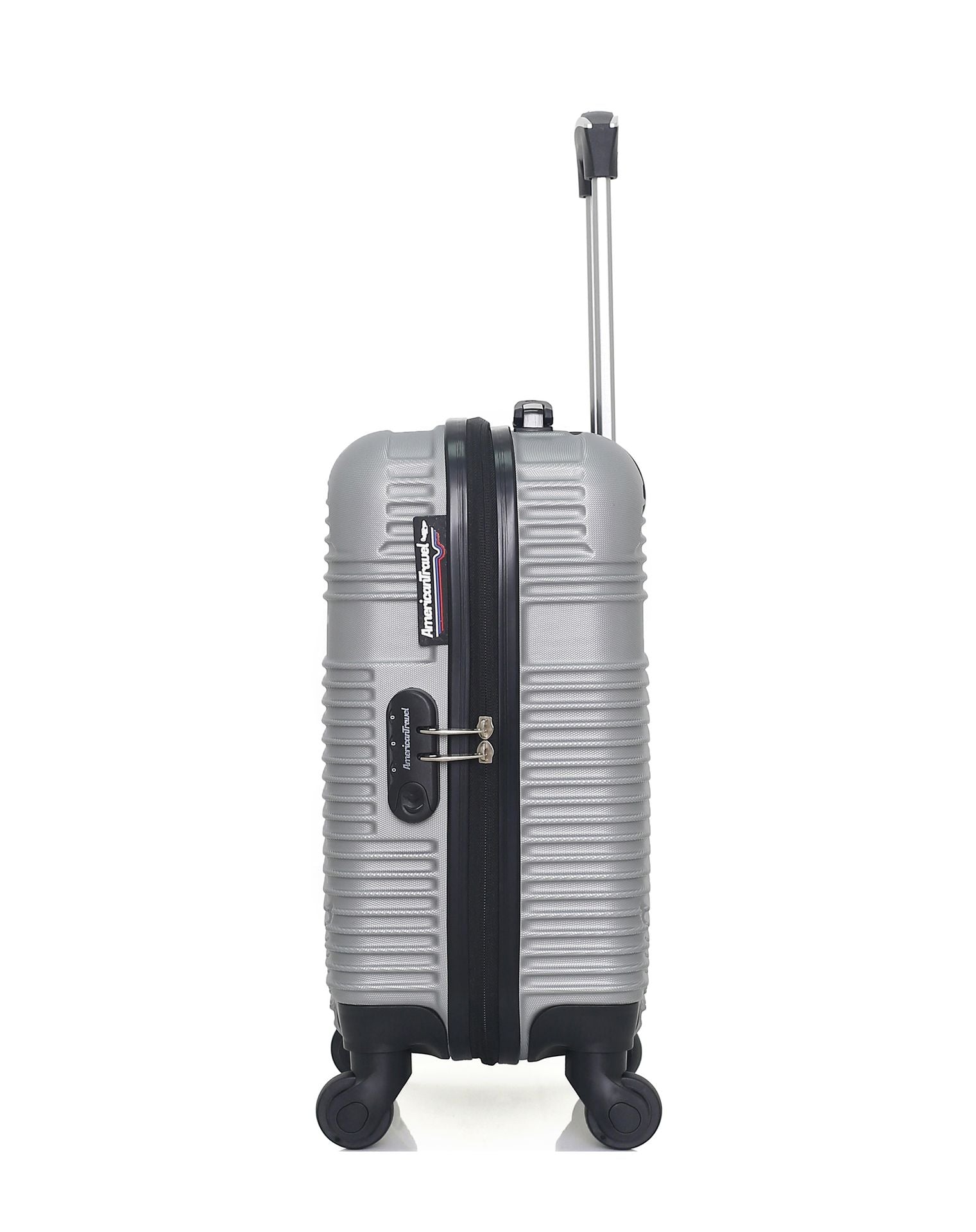 Valise Cabine Rigide XXS MEMPHIS