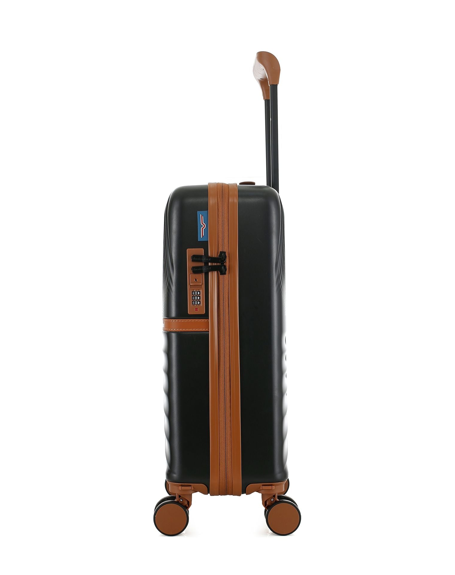 Valise Cabine Rigide XS OAKLAND