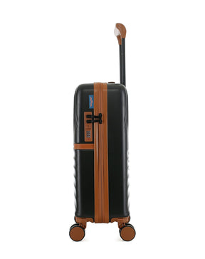 Valise Cabine Rigide XS OAKLAND