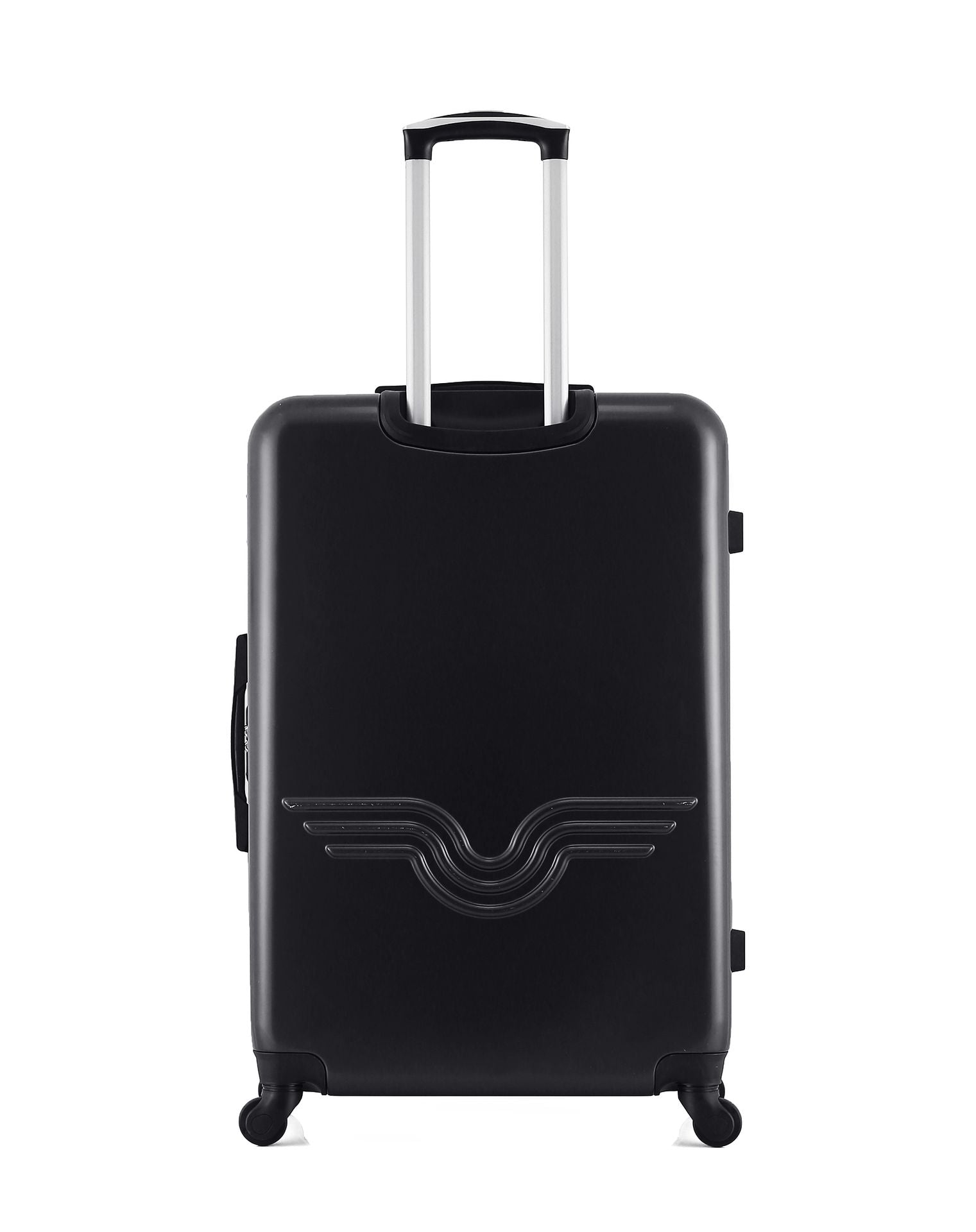 AMERICAN TRAVEL - SET DE 3 DETROIT