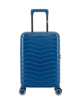 #couleur_BLEU ARGENTE