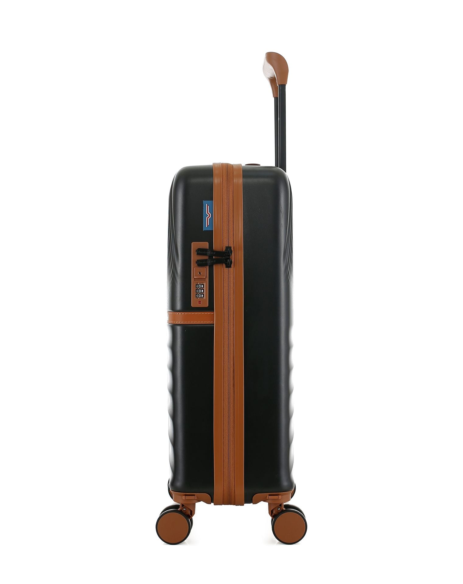 Valise Cabine Rigide OAKLAND