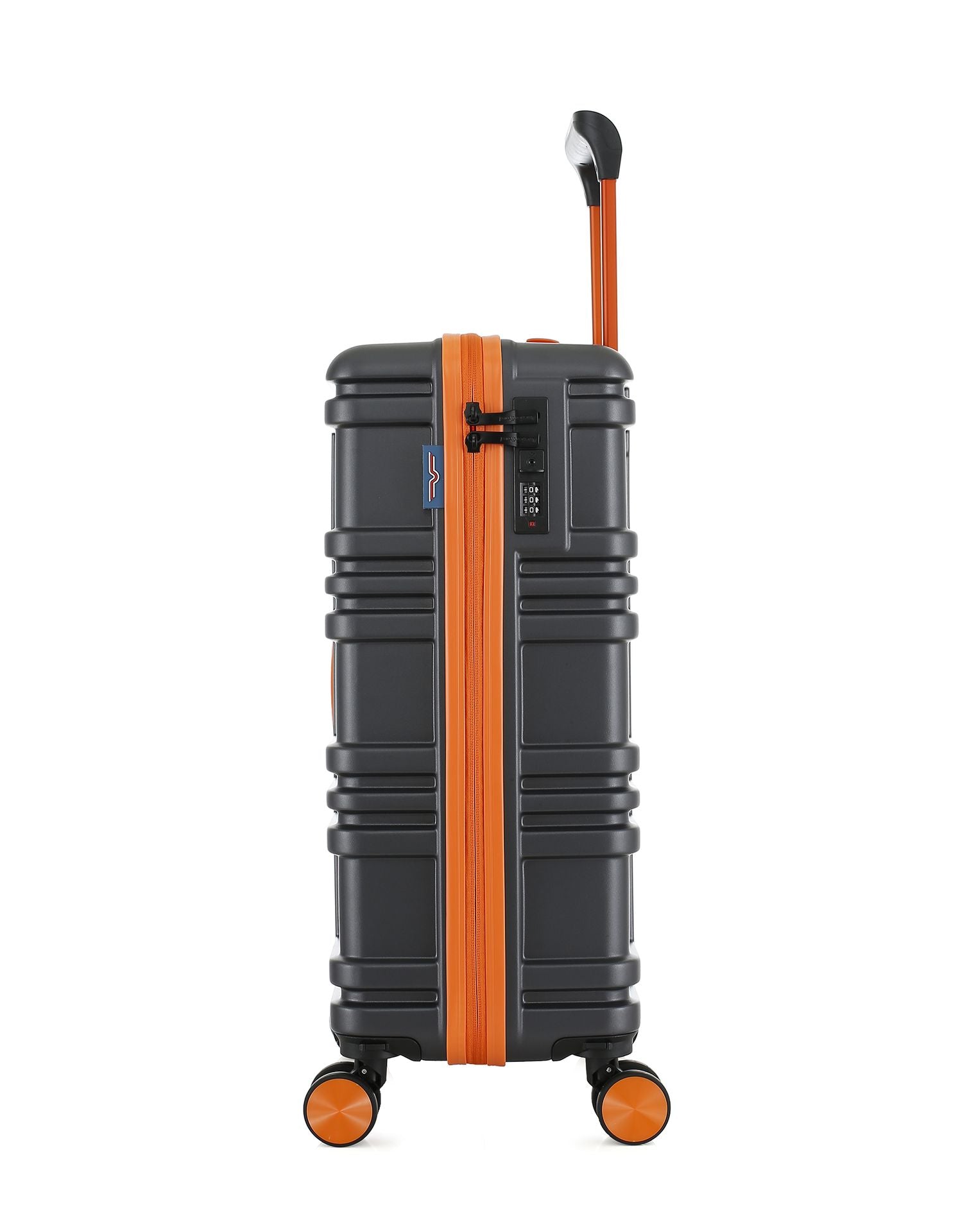 Valise Cabine Rigide EVERGLADES