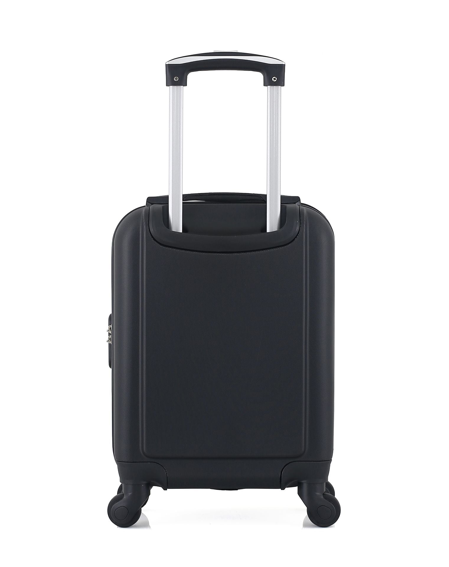 Valise Cabine Rigide XXS BUDAPEST