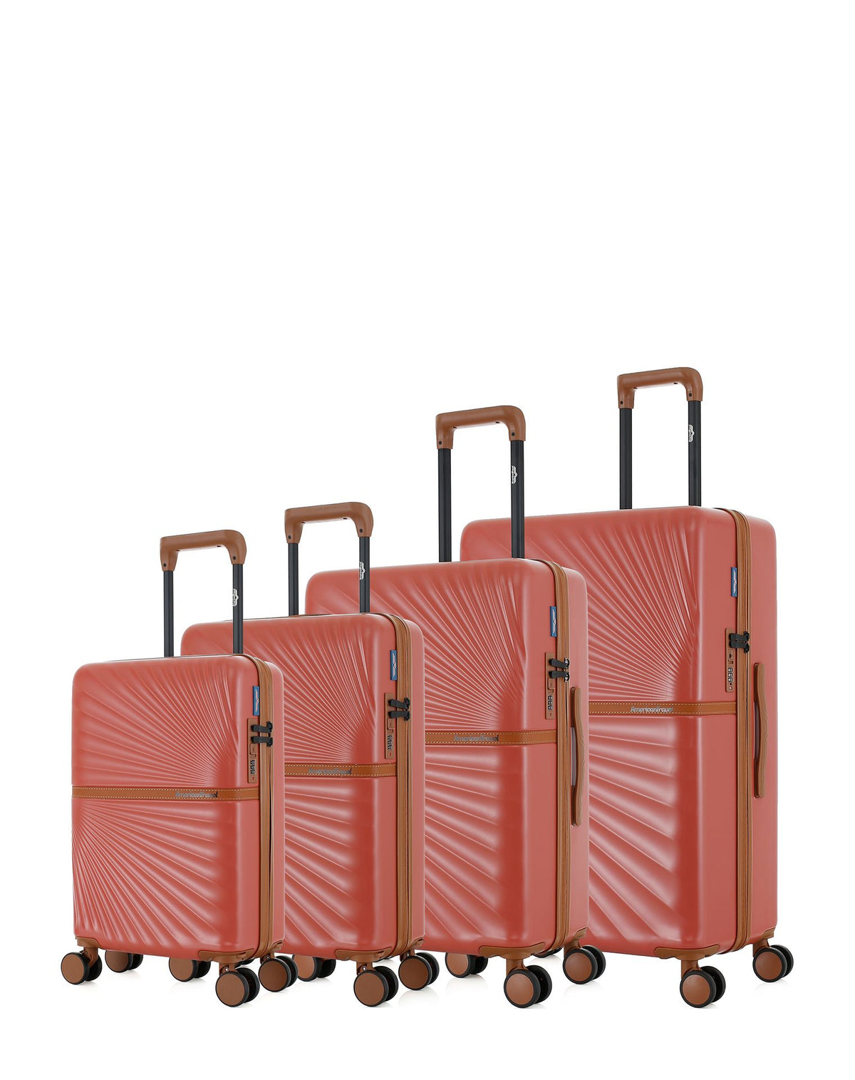 #couleur_TERRACOTTA
