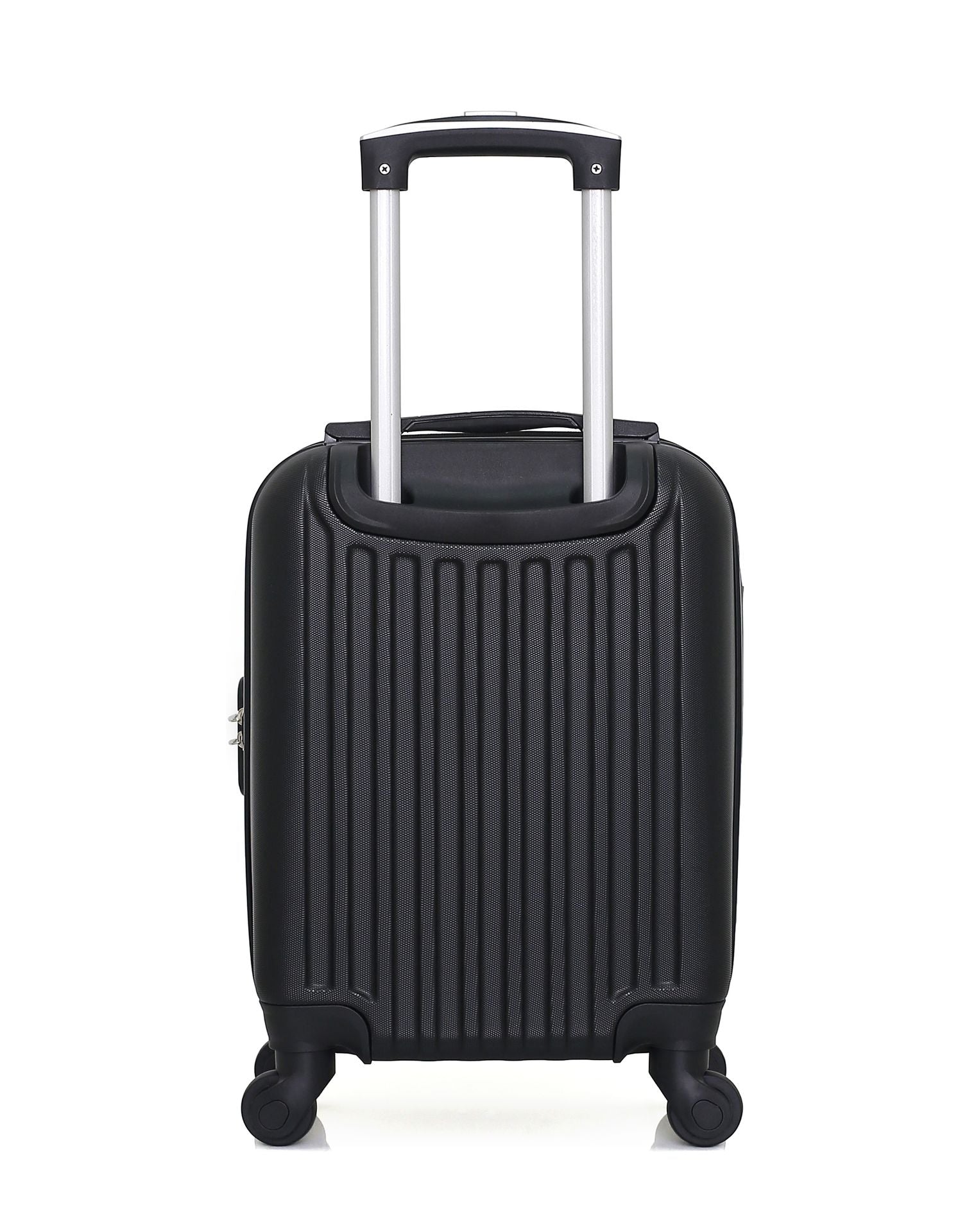 Valise Cabine Rigide XXS SPRINGFIELD