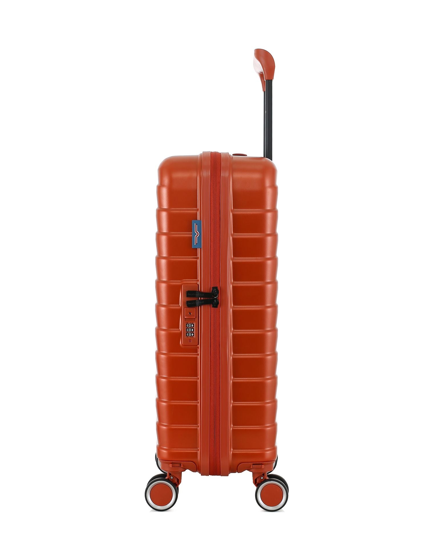 Lot de 2 Valises Rigides Cabine et Cabine XS SEATTLE