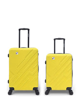 #couleur_JAUNE