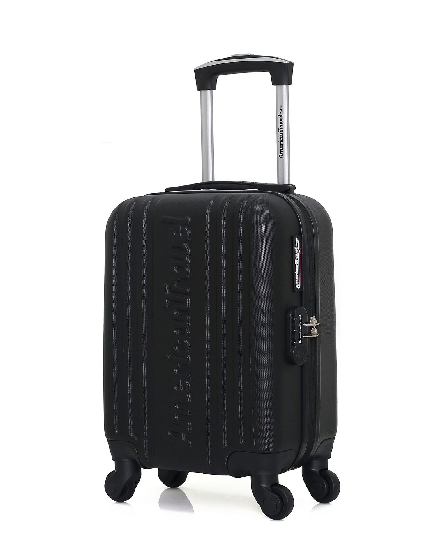 Valise Cabine Rigide XXS SPRINGFIELD