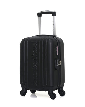 Valise Cabine Rigide XXS SPRINGFIELD