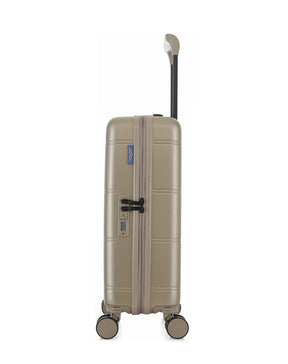 Hartschalenhandgepäck XS CLEVELAND