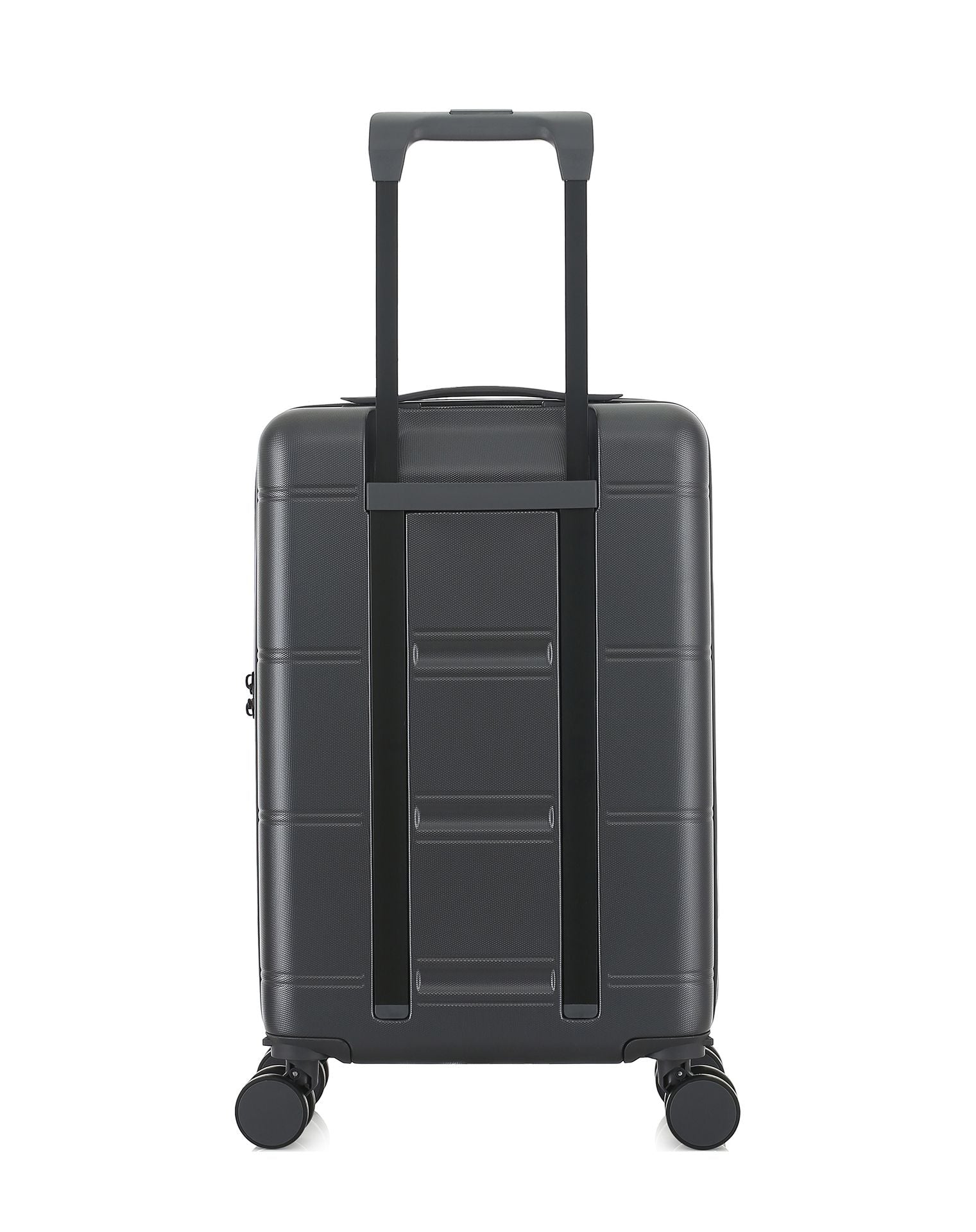 Hartschalenhandgepäck XS CLEVELAND