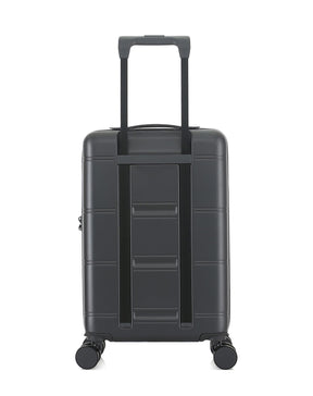Hartschalenhandgepäck XS CLEVELAND