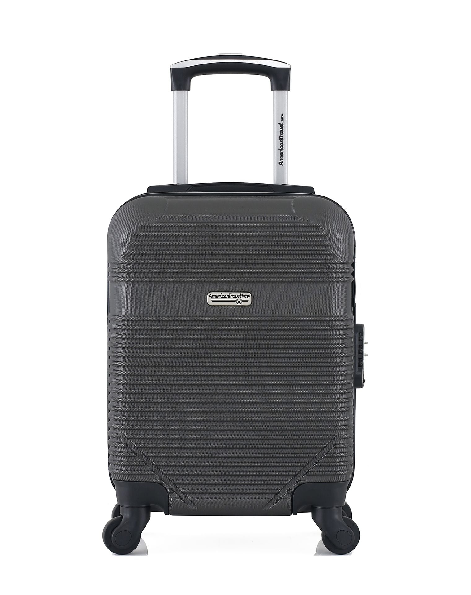 Valise Cabine Rigide XXS MEMPHIS